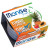 Monge fruits - Tuna Flakes with Fruits (Adult) 80g 貓罐頭 清新鮮果系列 吞拿魚雜果 (成貓) MO3314 (新舊包裝隨機)